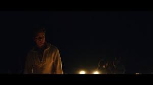 Matthew staton bomer (born october 11, 1977) is an american actor. Frayed Hood White Hoodie Worn By Ken Matt Bomer In Magic Mike Xxl Spotern
