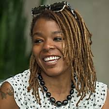 Jurors for November/December 2016