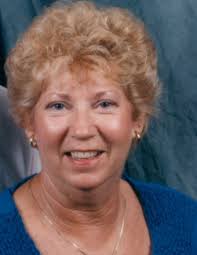 Obituary information for Norma Lee Tatum