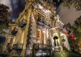 Check spelling or type a new query. Elevation Of 8 Spanish Moss Ct Savannah Ga Usa Topographic Map Altitude Map