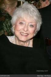 Michael Sporn Animation