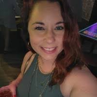 300+ "Nicole Dunn" profiles