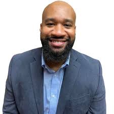 STEVEN RANDLE AND J. ROBERTSON: Legislature should act