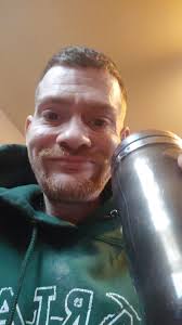 Good morning everybody!