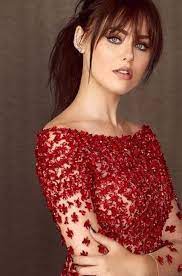 54 Ideas For Haircut Fringe Bangs In 2020 Full Fringe Hairstyles Fringe Hairstyles Long Hair With Bangs