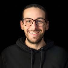 Meet the MBA Class of 2022: Jackson Keyes, North Carolina (Kenan-Flagler)