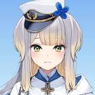 栞栞 (VTuber)