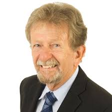 TOP 10 BEST Automotive near Camden New South Wales, Australia