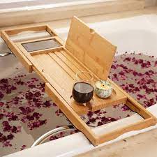 Here is a list of christmas gifts. 40 Best Gifts For Mom 2020 Perfect Gift Ideas For Mom