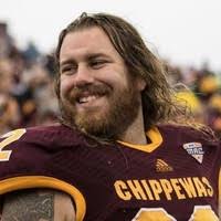 20+ "Michael Zenk" profiles