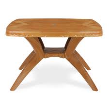 Maybe you would like to learn more about one of these? Nilkamal Folding Dining Table Set With Plastic Chairs Furnishkart Com