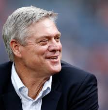 Battery Power Archives