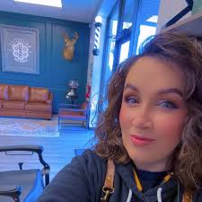 Samantha Burkman Jackson TN Barber (@sam.bee.cutting) · Jackson, TN