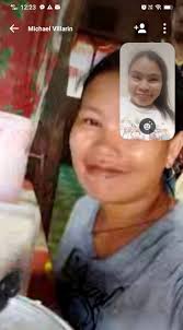 Gipaikag jud intawon ko nila sa ilang Lamaw😋😋😋 Kanindot sa smile😊 ni  Mader,I miss you so much Mader Koh🥰🥰🥰 #yummyfood #lamawbutong