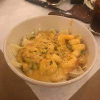 Check spelling or type a new query. Zio S Italian Kitchen Far North Central San Antonio Tx