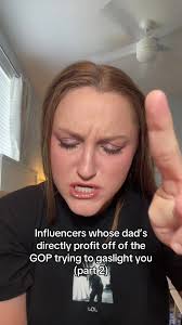 Natalya Dennett Lawyer