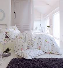 Les housses de couette 200x200 cm proposées sont disponibles dans la plupart de nos collections. Parure De Lit Songe Tradilinge Bellecouette