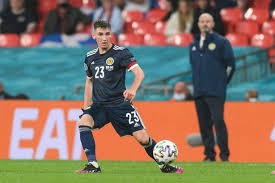 The scotland midfielder billy gilmour has tested positive for coronavirus and will miss the euro 2020 game against croatia on tuesday. Yvkbs8qy3rvevm