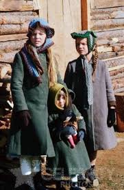 Little House On The Prairie Petite Maison Melissa Gilbert Actrice