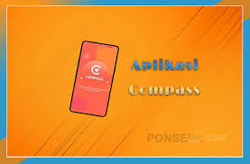 07.29 3 pc | 4k video downloader 4.17.0.4400 incl patch crackingpatching 07.29 4 pc | pc cleaner platinum 8.0.0.3 incl patch crackingpatching 07.29 5 pc | poweriso v8.0 x86 x64 incl keygen crackingpatching 07.30 6 an | osmand+ — offline travel maps & navigation v4.0.2 premium apk mod. Compass Apk Penghasil Uang Asli Atau Penipuan Cek Disini