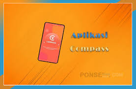 100% working on 5 devices, voted by 34, developed by creative tools app. Compass Apk Penghasil Uang Asli Atau Penipuan Cek Disini