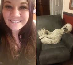 Our furry and non furry babies matter 2