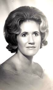 Janette Meads Obituary