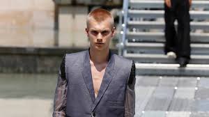 Aus einer beruflichen verbindung wurde mehr: Ø®Ø° Ù†Ø²Ù‡Ø© Ø¨ÙˆÙØ±Ø© Ø¬Ù…Ù‡ÙˆØ±ÙŠØ© Mark Forster Ohne Cap Cabuildingbridges Org