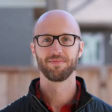 Only a third of US research universities have a venture fund -