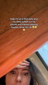 marry him. follow @covid19dating for more dating reels 👫, creds:  @growthatash, #datingapps #couple #relationship #romance #love #tinder  #hayday #game #girlhumor #singleaf #datingadvice #datingtips ...