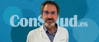 “Apenas hemos tenido avances en las enfermedades del aparato locomotor  asociadas al envejecimiento”