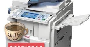 كيفية ضبط تشغيل الطابعة ريكو 4210 ~ كيفية ضبط تشغيل الطابعة ريكو 4210 / øªø¹ø±ùšù ø³ùƒø§ù†ø± ø±ùšùƒùˆ 1515 ø£øºø ضبط اعدادات طابعة sc 545 power off on ricoh afico sp c4210n ps حل جميع مشاكل الطابعة ريكو. ÙƒÙŠÙÙŠØ© Ø¶Ø¨Ø· ØªØ´ØºÙŠÙ„ Ø§Ù„Ø·Ø§Ø¨Ø¹Ø© Ø±ÙŠÙƒÙˆ 4210 Ø·Ø±ÙŠÙ‚Ø© Ø¶Ø¨Ø· Ø§Ù„Ù…ØµÙ†Ø¹ Ù„Ø·Ø§Ø¨Ø¹Ø© Ø±ÙŠÙƒÙˆ Reset Ricoh Aficio Sp 4210n ÙÙŠÙ…Ø§ ÙŠÙ„ÙŠ Ù†ØµØ§Ø¦Ø­ÙŠ Ø­ÙˆÙ„ ÙƒÙŠÙÙŠØ© Ø§Ù„ØªØ±ÙˆÙŠØ¬ Ù„Ù…Ø¯ÙˆÙ†ØªÙƒ ÙˆØ§Ù„Ø­ØµÙˆÙ„ Ø¹Ù„Ù‰ Ø§Ù„Ù…Ø²ÙŠØ¯ Ù…Ù† Ø§Ù„Ø­Ø±ÙƒØ©