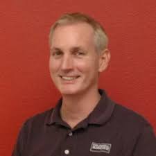 2025's Top Real Estate Agents and Realtors in Deltona, FL