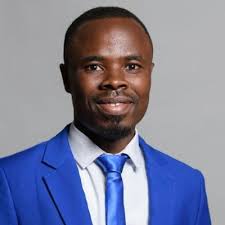 Frank Obeng Addae (@FrankObengAdda2)