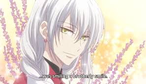 Fruits Basket 2019 Episode 13 Ayame Fruits Basket Fruits Basket Manga Fruits Basket Anime