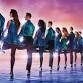 Riverdance event image