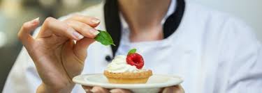 Jobdesk supervisor berbeda beda tergantung dari perusahaan maupun instansi tempat mereka bekerja. Pastry Chef Job Description Template Workable