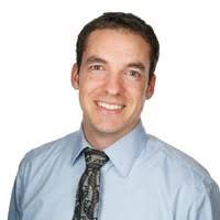 70+ 'Peter Bein' profiles