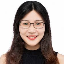 Zijian Zheng's Research Lab