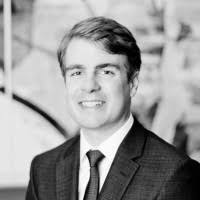 100+ "Philip Ca" profiles