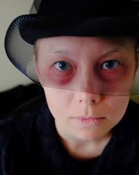 The Wyrd Con Companion Book 2015