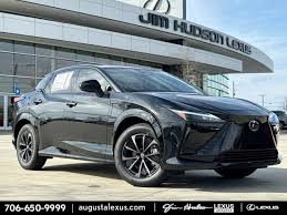 Image result for Obsidian 2020 UX