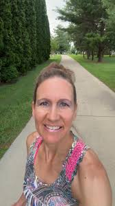 Discipline is the bridge between goals and accomplishment