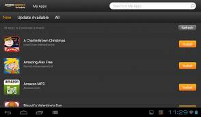Now users can directly download apps in apk format, quick and safe. Amazon Appstore Apk For Android Approm Org Mod Free Full Download Unlimited Money Gold Unlocked All Cheats Hack Latest Version