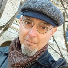 Right-wing cuckoobird Marine Le Pen was found guilty of breaking a buncha  laws today and has been barred from seeking office for five years. Because  you don't want a convicted criminal running