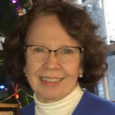 Dr. Meredith Reynolds: Anatomic Pathology Resident by Alone Together