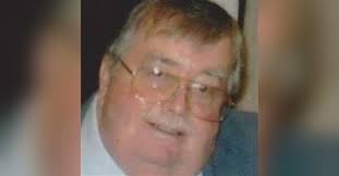 George G. Coburn Obituary