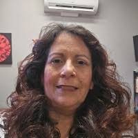 50+ "Ruby Guerrero" profiles