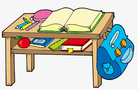 See more ideas about classroom clipart, classroom, clip art. Classroom School Clip Art School Table Clipart Png Image Transparent Png Free Download On Seekpng