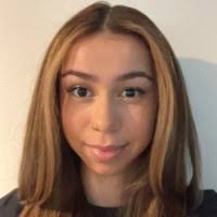 2700+ "Kiara's" profiles